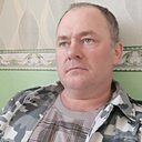 Знакомства: Руслан, 46 лет, Райчихинск