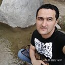 Знакомства: Яша, 28 лет, Алматы