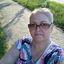 Знакомства: Наталья, 59 лет, Котово