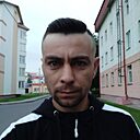 Знакомства: Дмитрий, 38 лет, Зеленоград