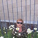 Знакомства: Галина, 59 лет, Бишкек