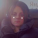 Знакомства: Алёна, 26 лет, Домодедово