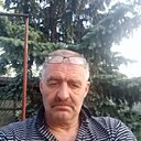 Знакомства: Олег, 61 год, Харьков