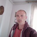 Знакомства: Андрій, 40 лет, Жашков
