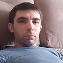 Знакомства: Иван, 32 года, Учалы