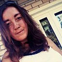 Знакомства: Алёна, 22 года, Заринск