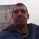 Знакомства: Сергей, 43 года, Нежин