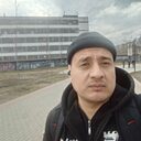 Знакомства: Жемал, 33 года, Нижневартовск