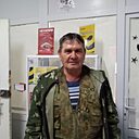 Знакомства: Виктор, 62 года, Серафимовский