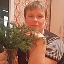 Знакомства: Татьяна, 54 года, Вологда