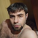 Знакомства: Александр, 39 лет, Нефтеюганск