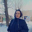 Знакомства: Ксения, 29 лет, Новодвинск