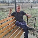 Знакомства: Эдуард, 38 лет, Саянск