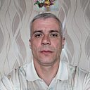 Знакомства: Дмитрий, 45 лет, Малоярославец