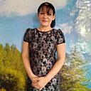 Знакомства: Людмила, 48 лет, Тайга