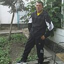 Знакомства: Алексей, 39 лет, Бишкек