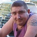 Знакомства: Сергей, 41 год, Санкт-Петербург