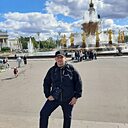 Знакомства: Сергей, 43 года, Ухта