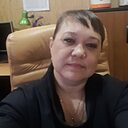 Знакомства: Жанна, 46 лет, Ленинск-Кузнецкий