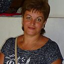 Знакомства: Елена, 46 лет, Коломна