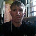 Знакомства: Иван, 37 лет, Усть-Илимск