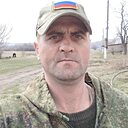 Знакомства: Александр, 39 лет, Краснодон