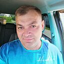 Знакомства: Андрей, 51 год, Сычевка