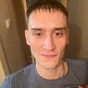 Знакомства: Александр, 31 год, Киев
