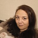 Знакомства: Виктория, 44 года, Санкт-Петербург