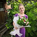 Знакомства: Veronica, 22 года, Комсомольск-на-Амуре
