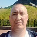Знакомства: Салават, 47 лет, Фряново