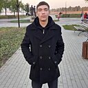 Знакомства: Александр, 24 года, Балаково