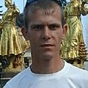 Знакомства: Алексей, 30 лет, Кольчугино