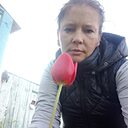 Знакомства: Екатерина, 33 года, Валуйки