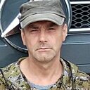 Знакомства: Владимир, 47 лет, Коряжма