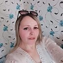 Знакомства: Анна, 41 год, Кирово-Чепецк