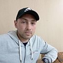 Знакомства: Василий, 31 год, Сузун