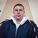 Знакомства: Сергей, 34 года, Столбцы