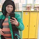 Знакомства: Татьяна, 23 года, Киргиз-Мияки
