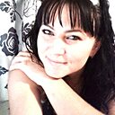 Знакомства: Наталья, 35 лет, Ангарск