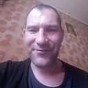 Знакомства: Игорь, 41 год, Углегорск (Сахалинская Область)