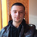 Знакомства: Сергей, 29 лет, Кобрин