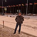 Знакомства: Тигран, 44 года, Якутск