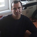 Знакомства: Вадим, 43 года, Черемхово