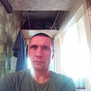 Знакомства: Дмитрий, 42 года, Степногорск