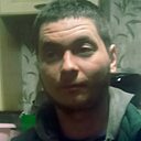 Знакомства: Максим, 30 лет, Иркутск