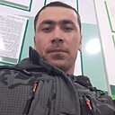 Знакомства: Шахбаз, 31 год, Нефтеюганск