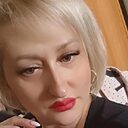 Знакомства: Ольга, 39 лет, Стерлитамак