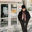 Знакомства: Лариса, 58 лет, Спасск-Дальний