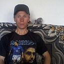 Знакомства: Николай Штольц, 40 лет, Славгород